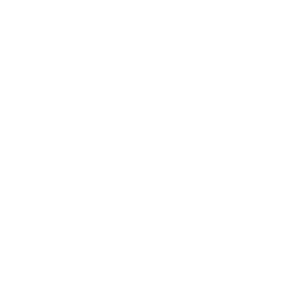 adpwhite