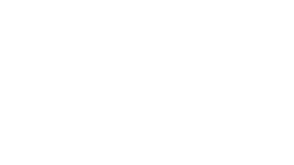 vismawhite