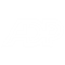 ADP