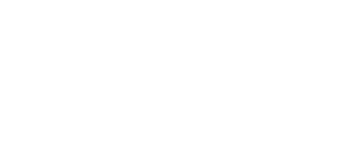ADP